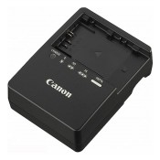 Canon BATTERY CHARGER LC-E6E(BRA)