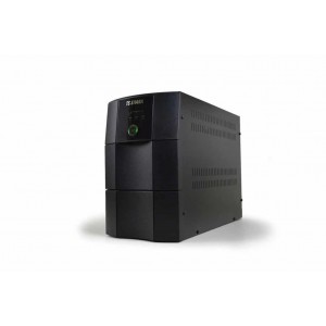 Nobreak Univer TSShara(3.2Bi/115-220/12T/SEN PURO/EXP/GER/CS - PN # 4381