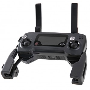 DJI PART MAVIC 2 REMOTE CONTROLLER BR