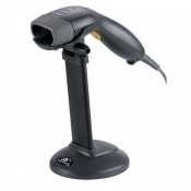 11510-02 - Leitor Bematech S500 Laser 1D USB