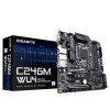 PL Mae Gigabyte C246M-WU4 (XeonLGA1151/DDR4ECC/DVI/D-Sub/DP)
