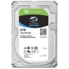 HDD SEAGATE SKYHAWK 8 TB PARA SEGURANCA / VIGILANCIA / DVR -ST8000VX0022