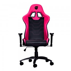 Cadeira Gamer Dazz Serie M