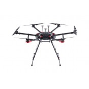DJI RTF MATRICE 600