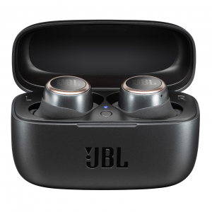Fone De Ouvido Bluetooth JBL LIVE 300TWS