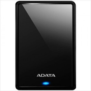 HDD EXTERNO PORTATIL ADATA HV620S1 TB - AHV620S-1TU31-CBL