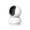 CAMERA DE SEGURANCA TP-LINK TAPO C200 (EU) 360 WI-FI 1080P - TPN224