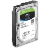HDD SEAGATE SKYHAWK 6 TB PARA SEGURANCA / VIGILANCIA / DVR -ST6000VX0023
