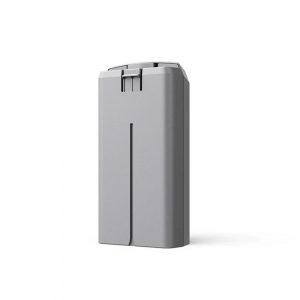 Bateria Drone DJI  Mavic MINI  2  Anatel Nacional DJI Brasil