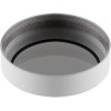 FILTRO DJI PARA MODELO P4P PART74 ND16 BRASIL