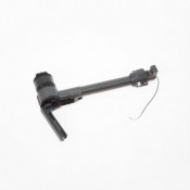 DJI MATRICE 200 PM410 ARM MODULE M4