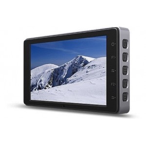 DJI CRYSTALSKY TELA 5.5 INCH