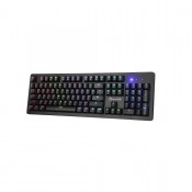 Teclado Marvo Scorpion KG916 Gaming Mechanical ( ingles ) - PN # KG916