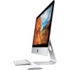 APPLE IMAC MK452 21,5 4K I5 3.1GHZ 8GB 1TB
