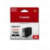 Cartucho de Tinta Canon PGI-1100XL BK - 34,7ml - 9187B001AA