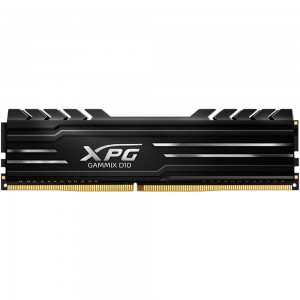 Mem A-Data XPG Gammix D10 16GB 3600MHz CL 18 DDR4 DIMM