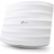 ACCESS POINT TP0LINK EAP225 OUTDOOR 1200MBPS 0 TPN0125