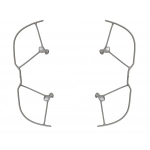 DJI PART MAVIC 2 PROPELLER GUARD PART 14