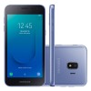 CELULAR SMARTPHONE SAMSUNG J260M J2 CORE 16G 4G PRATA ZF