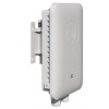 Access Point Cambium E500 Outdoor 2x2 Integrado 11ac PoE I - PN # PL-E500BRCA-RW
