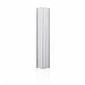 Antena AirMAX Ubiquiti 5ghz 21dBi 60g - AM-5AC21-60