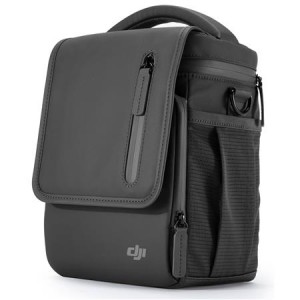 DJI PART MAVIC 2 SHOULDER BAG