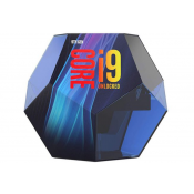 Processador INTEL I9 9900K 3.6MHZ 16MB LGA 1151