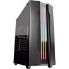 Gabinete Cougar GEMINI S IRON-GREY