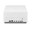 Projetor LG CineBeam HU710PW 4K UHD Hybrid Home Cinema 