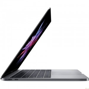 Apple MacBook Pro (MPXQ2) 13 i5 8GB 128GB 2017