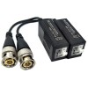 Balun HD AHD/HDCVI/HDTVI:720P 300M/960P 300M/1080P:150M - PN # CA13
