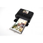 Canon CP1300 SELPHY  BR
