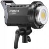 LED LIGHT LITEMONS MODELO LA150D