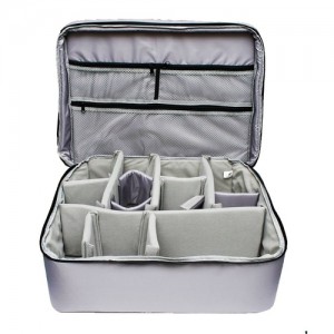 DIVISORIAS INTERNAS PARA CASE JX5348