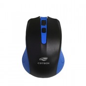 Mouse C3TECH S/FIO RC/Nano M-W20BL
