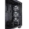 GABINETE CORSAIR CRYSTAL SERIES 460X RGB - CC-9011101-WW
