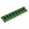 Mem OEM Micron 4G DDR3 1600MHz - PN # MEM4GBLGDDR31600