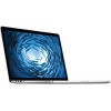MACBOOK PRO RETINA MJLT2 I7-2.5/16/512/15"/2GB