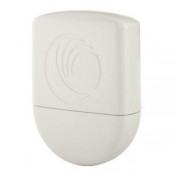 Supressor de Surto Cambium Gigabit 56V - PN # C000000L033A