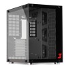 Gabinete DT3sports Hyperspace
