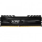 Mem A-Data XPG Gammix D10 16GB 3600MHz CL 18 DDR4 DIMM