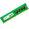 Memoria A-DATA 4GB 1600MHz DDR3  CL11 DIMM SR - PN # ADDX1600W4G11-SPU