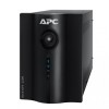 NOBREAK APC BACK-UPS 2200VA BIVOLT/115V - BZ2200BI-BR
