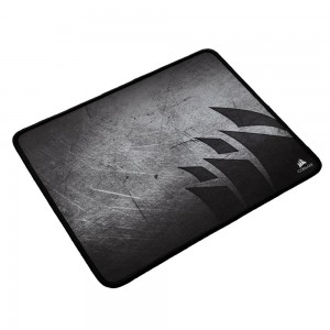 Mouse Pad Corsair MM300 Gaming 256mm x 210mm x 3mm (peq) - PN # CH-9000105-WW