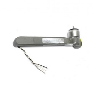 DJI PART MAVIC 2 REAR AIRCRAFT ARM MODULE LEFT