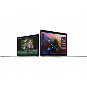 Macbook Pro Retina Display 13″ 512GB 