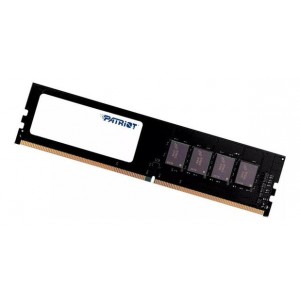 Mem Patriot Note 4GB DDR4 2400Mhz SODIMM 