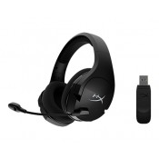 Headset Gamer Hyperx Cloud Stinger Core 7.1 Wireless  PS4