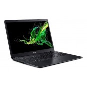 NOTEBOOK ACER A315-53-36WW I3-8130U 8GB 1TB 15,6" LINUX - NX.H3PAL.00A