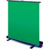 Tela para Fundo ELGATO Green Screen - PN # 10GAF9901